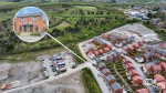 Images for Rockcliffe Close, Church Gresley