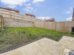 Images for Rockcliffe Close, Church Gresley