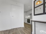 Images for Rockcliffe Close, Church Gresley