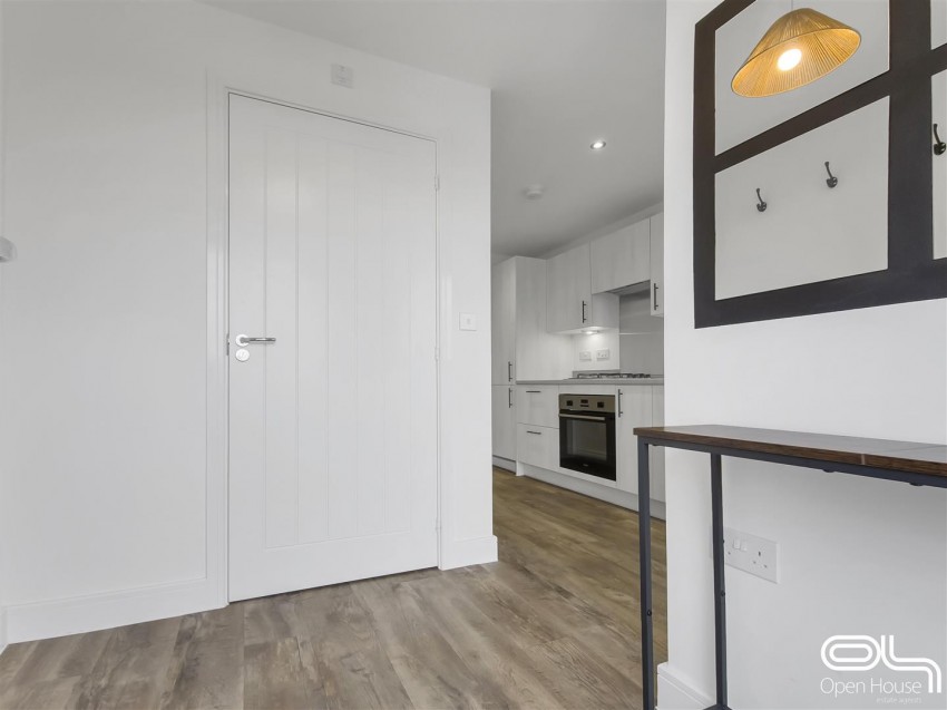 Images for Rockcliffe Close, Church Gresley