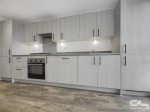 Images for Rockcliffe Close, Church Gresley