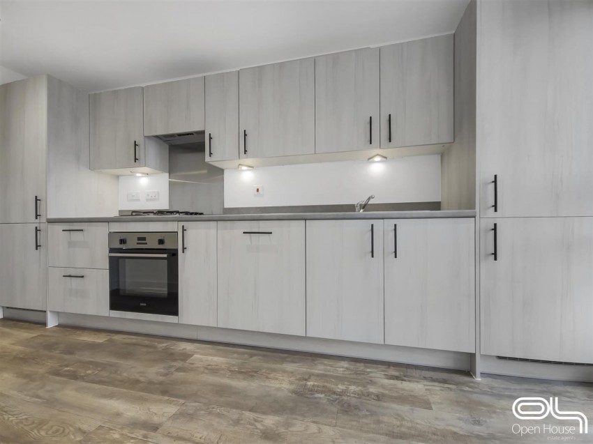 Images for Rockcliffe Close, Church Gresley