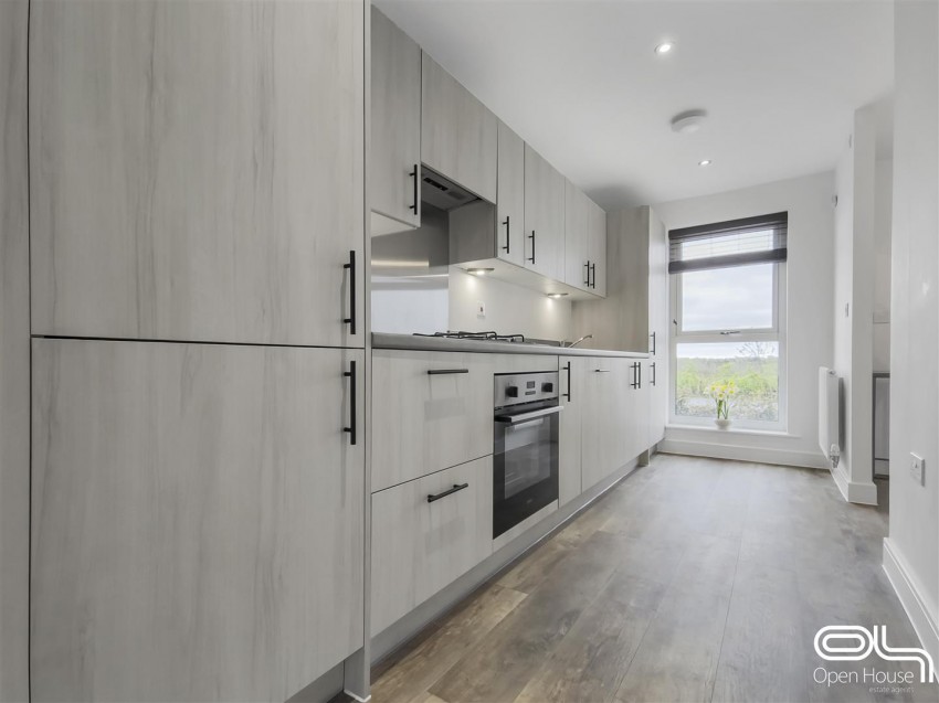 Images for Rockcliffe Close, Church Gresley