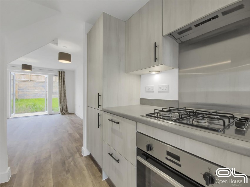 Images for Rockcliffe Close, Church Gresley