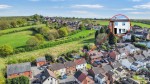 Images for Chapel Street, Castle Gresley, Swadlincote