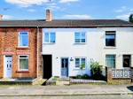Images for Chapel Street, Castle Gresley, Swadlincote