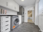 Images for Chapel Street, Castle Gresley, Swadlincote