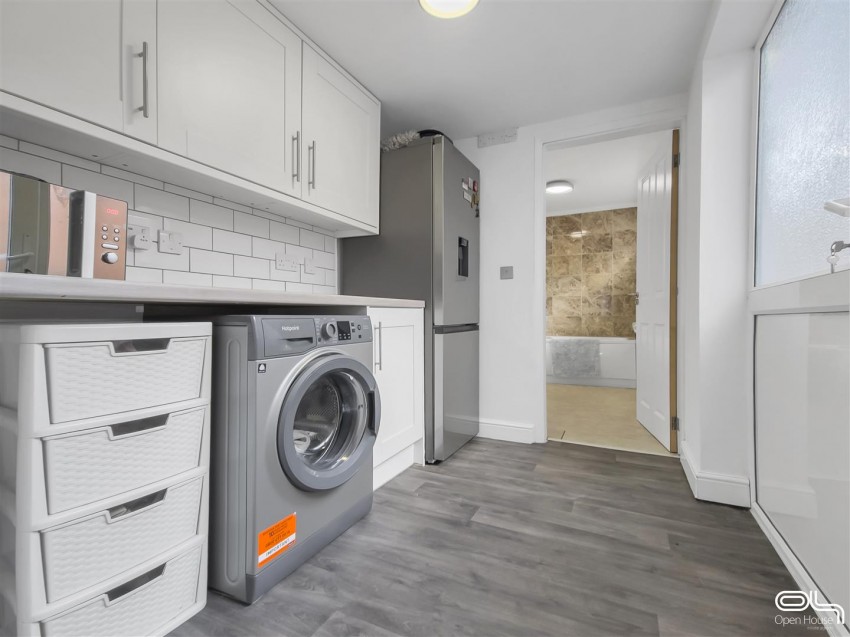 Images for Chapel Street, Castle Gresley, Swadlincote