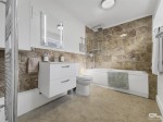 Images for Chapel Street, Castle Gresley, Swadlincote
