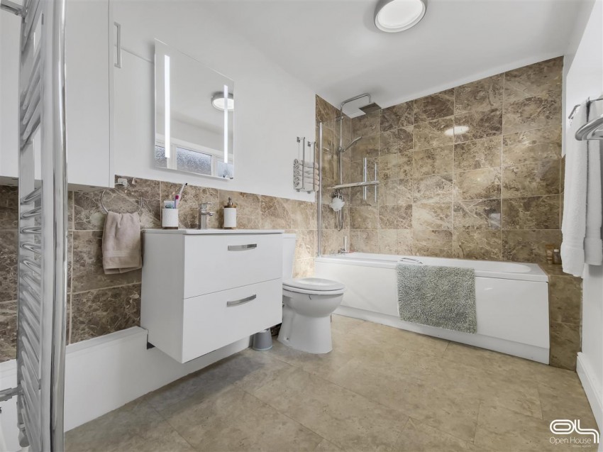 Images for Chapel Street, Castle Gresley, Swadlincote