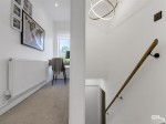 Images for Chapel Street, Castle Gresley, Swadlincote