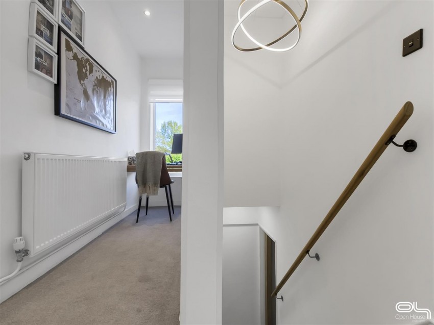 Images for Chapel Street, Castle Gresley, Swadlincote