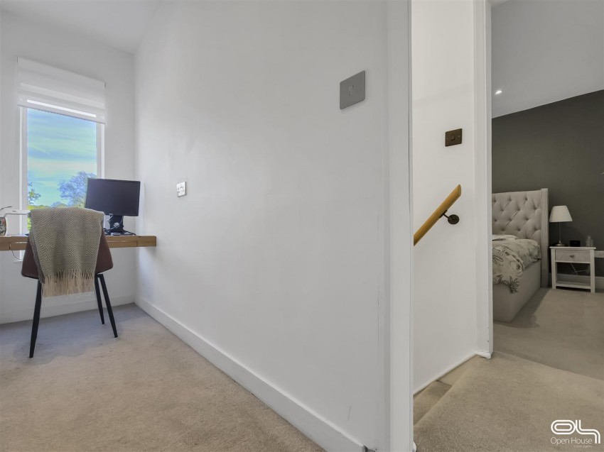 Images for Chapel Street, Castle Gresley, Swadlincote