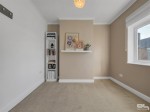 Images for Chapel Street, Castle Gresley, Swadlincote