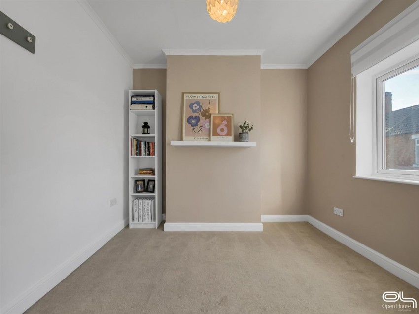 Images for Chapel Street, Castle Gresley, Swadlincote