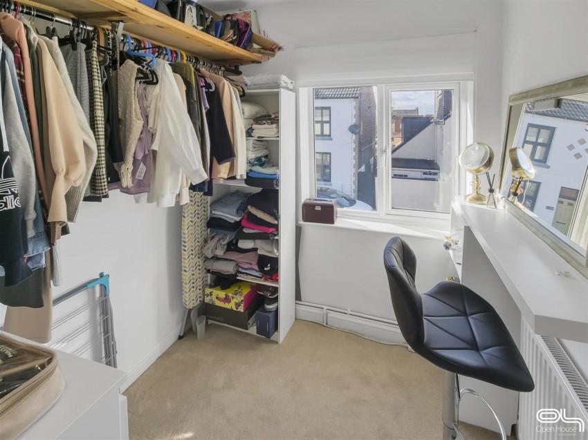 Images for Chapel Street, Castle Gresley, Swadlincote