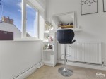 Images for Chapel Street, Castle Gresley, Swadlincote