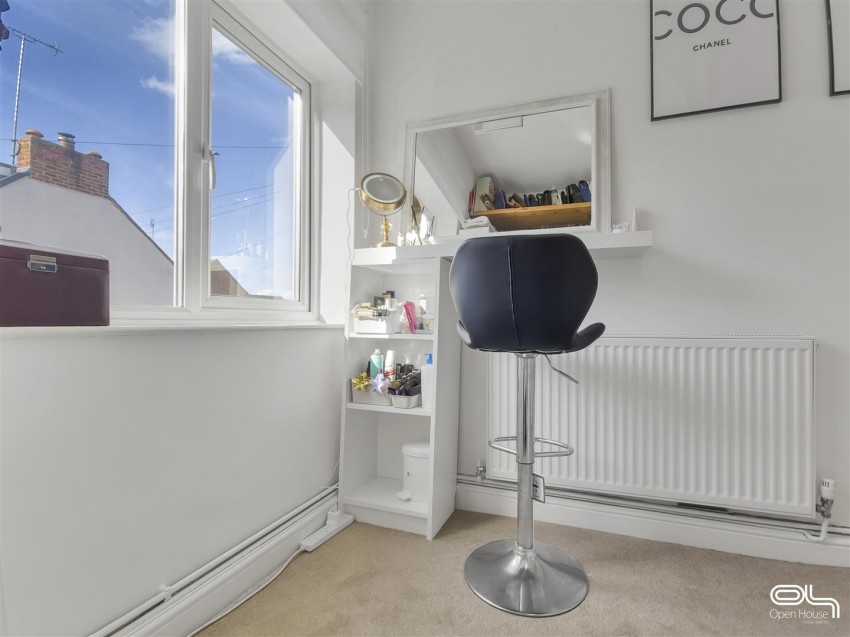 Images for Chapel Street, Castle Gresley, Swadlincote