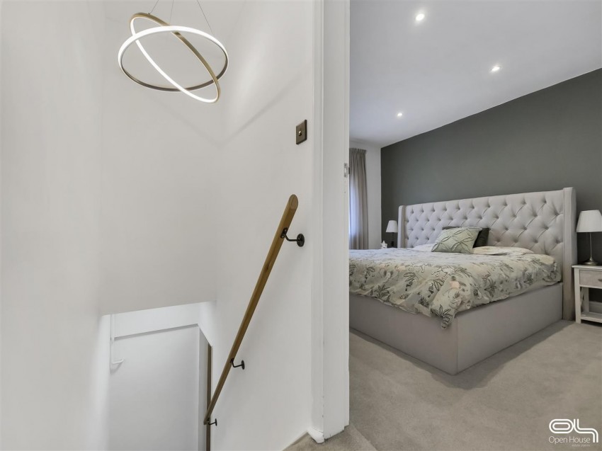 Images for Chapel Street, Castle Gresley, Swadlincote