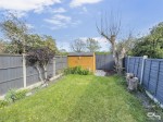 Images for Chapel Street, Castle Gresley, Swadlincote