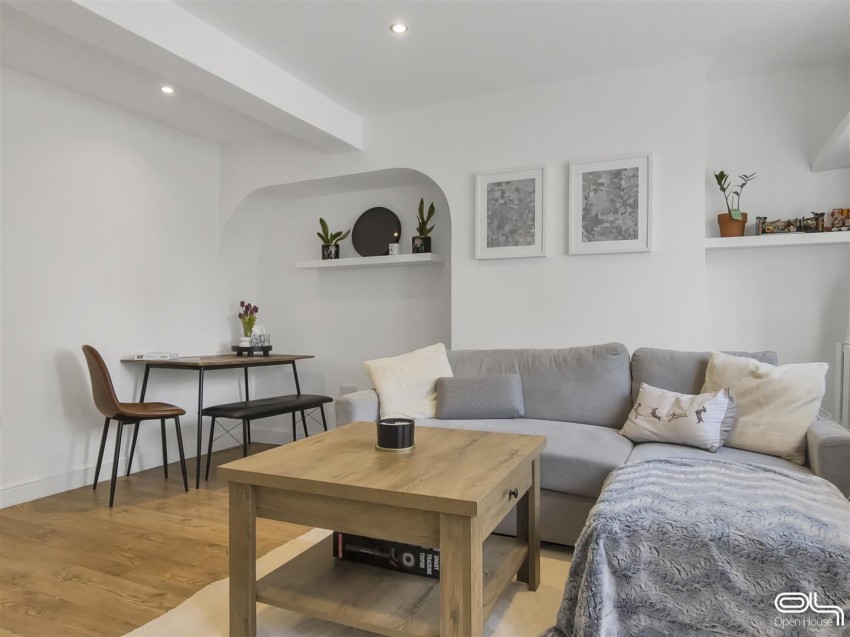 Images for Chapel Street, Castle Gresley, Swadlincote