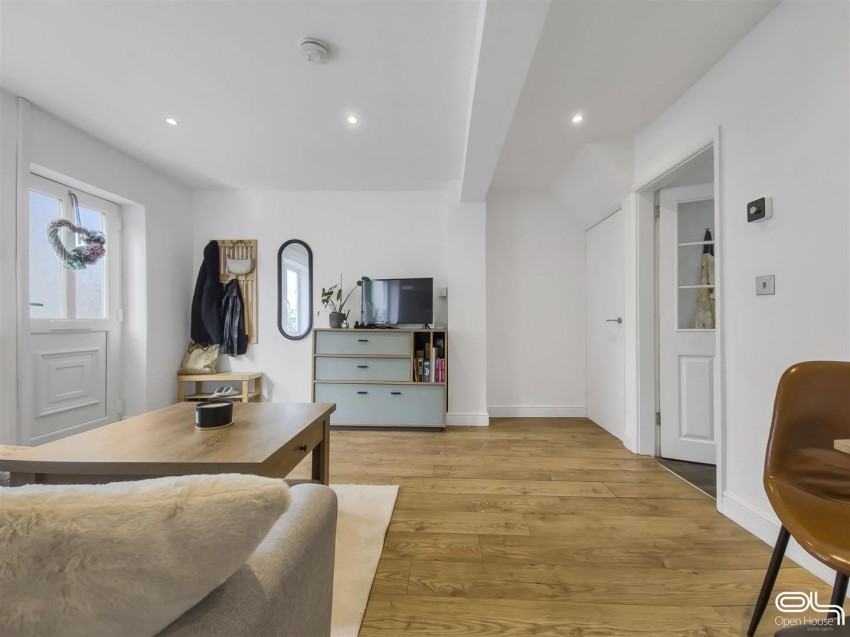 Images for Chapel Street, Castle Gresley, Swadlincote