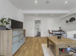 Images for Chapel Street, Castle Gresley, Swadlincote