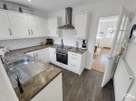 Images for Chapel Street, Castle Gresley, Swadlincote