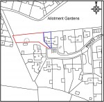 Images for Princes Close, Balsham
