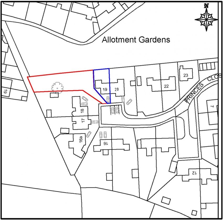 Images for Princes Close, Balsham
