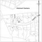 Images for Princes Close, Balsham