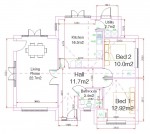 Images for Princes Close, Balsham