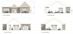 Images for Princes Close, Balsham