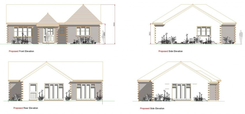 Images for Princes Close, Balsham
