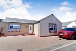 Images for Croft Farm Close, Allonby