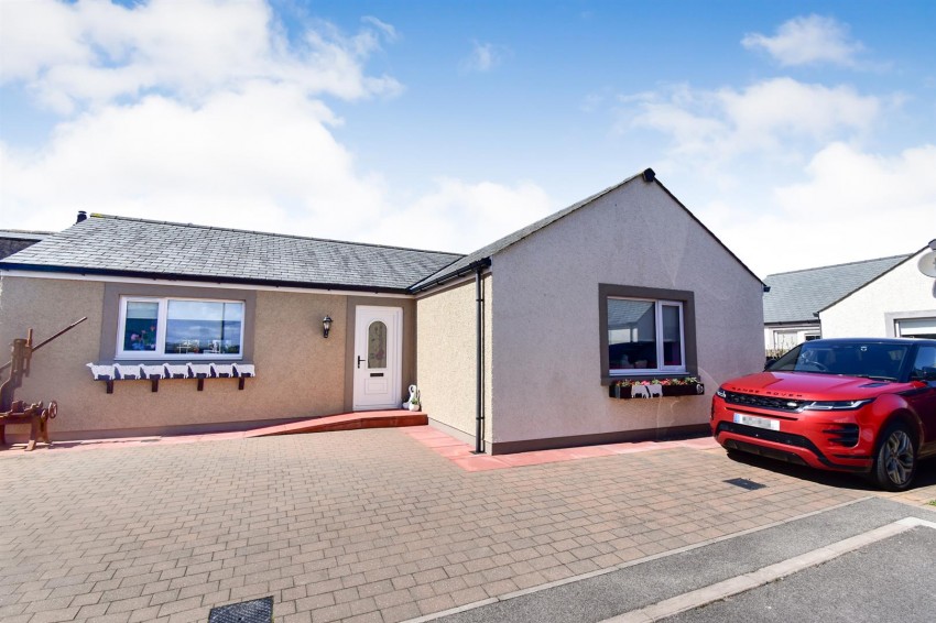 Images for Croft Farm Close, Allonby