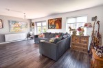 Images for Croft Farm Close, Allonby