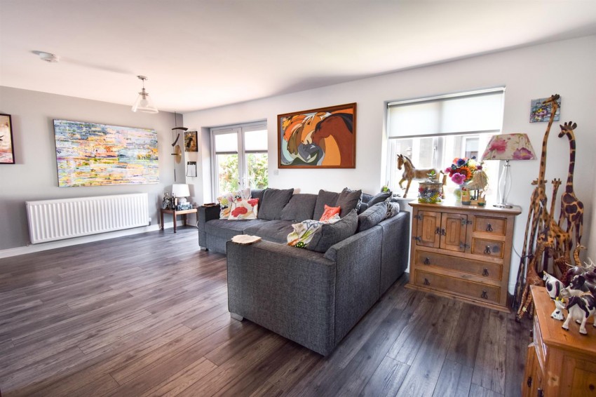 Images for Croft Farm Close, Allonby