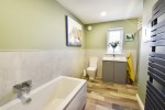 Images for Croft Farm Close, Allonby