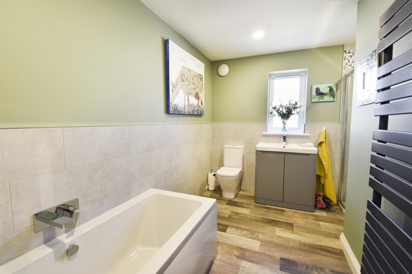 Images for Croft Farm Close, Allonby