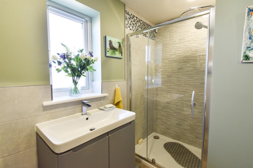 Images for Croft Farm Close, Allonby