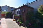 Images for Croft Farm Close, Allonby