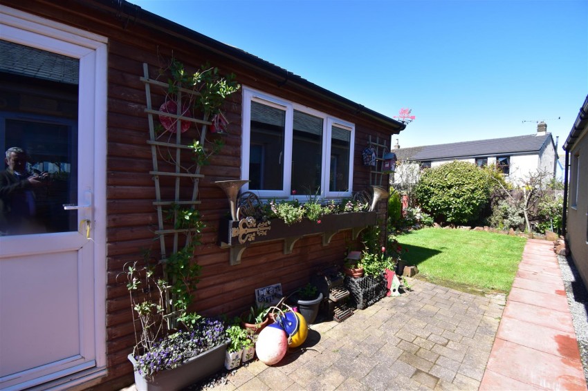 Images for Croft Farm Close, Allonby