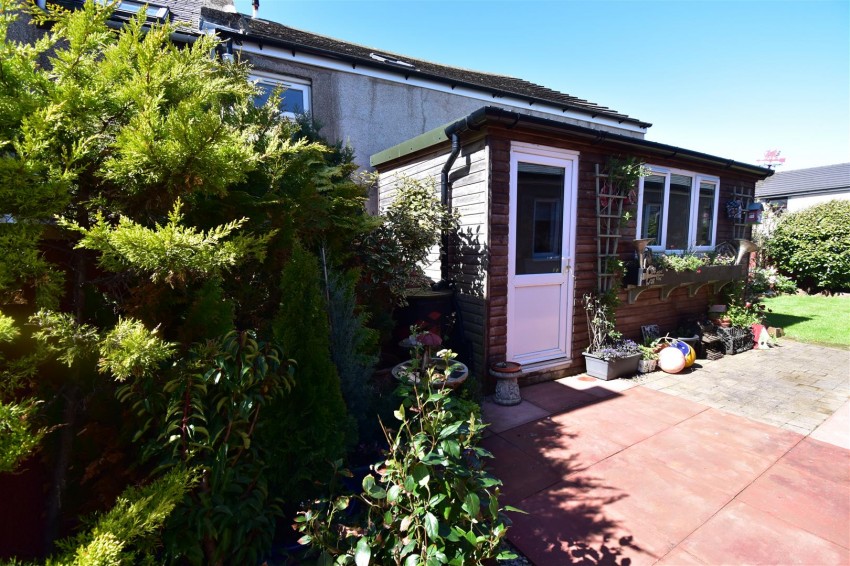 Images for Croft Farm Close, Allonby