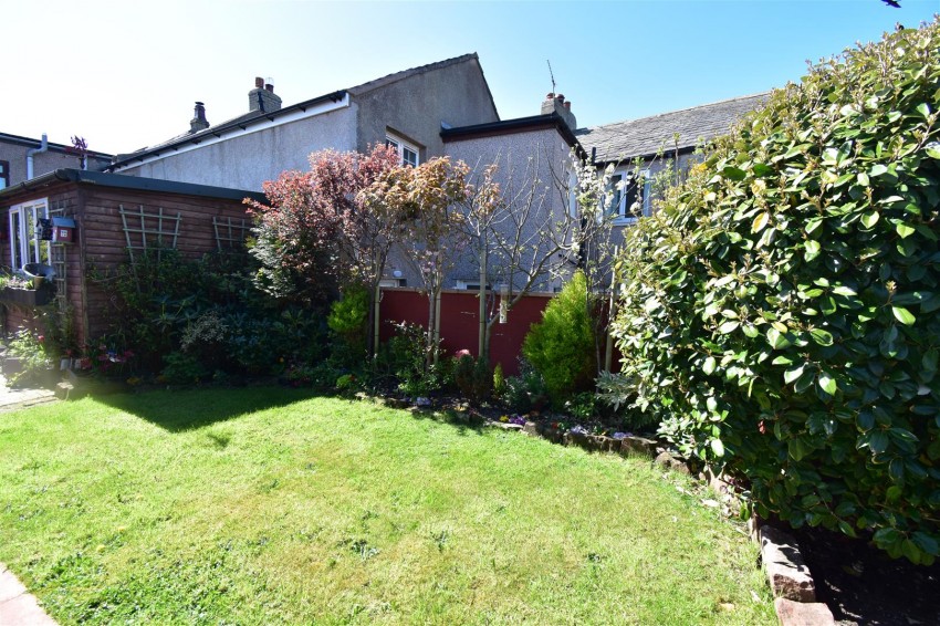 Images for Croft Farm Close, Allonby