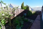 Images for Croft Farm Close, Allonby