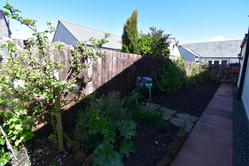Images for Croft Farm Close, Allonby