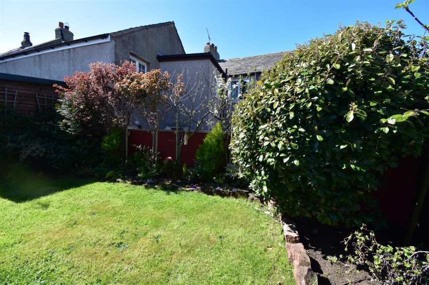 Images for Croft Farm Close, Allonby