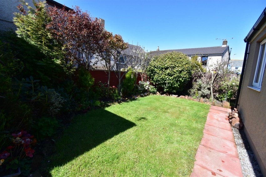Images for Croft Farm Close, Allonby