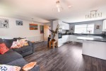 Images for Croft Farm Close, Allonby